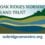 Oak Ridges Moraine Land Trust logo