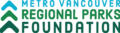 Metro Vancouver Regional Parks Foundation