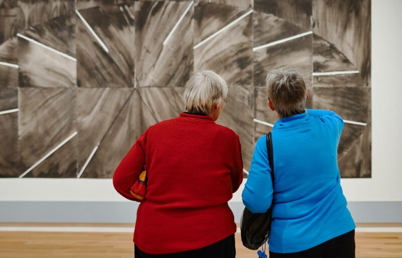 Ottawa Art Gallery