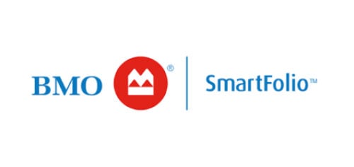 BMO SmartFolio