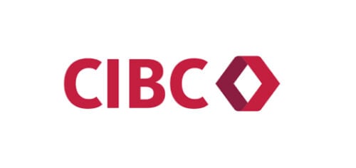 CIBC