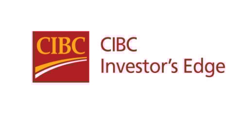 CIBC Investor's Edge