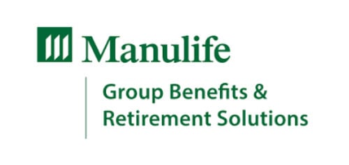Manulife