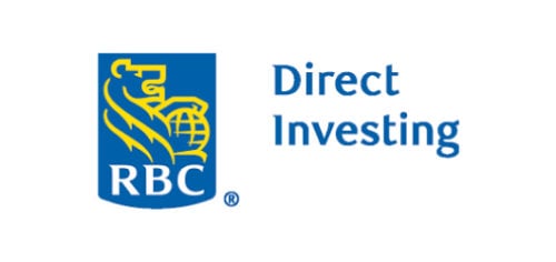 RBC Direct Investing