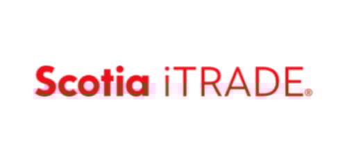 Scotia iTrade
