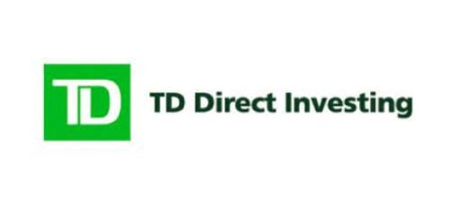 TD Direct Investing