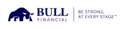 Bull Financial logo
