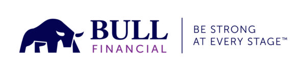 Bull Financial logo