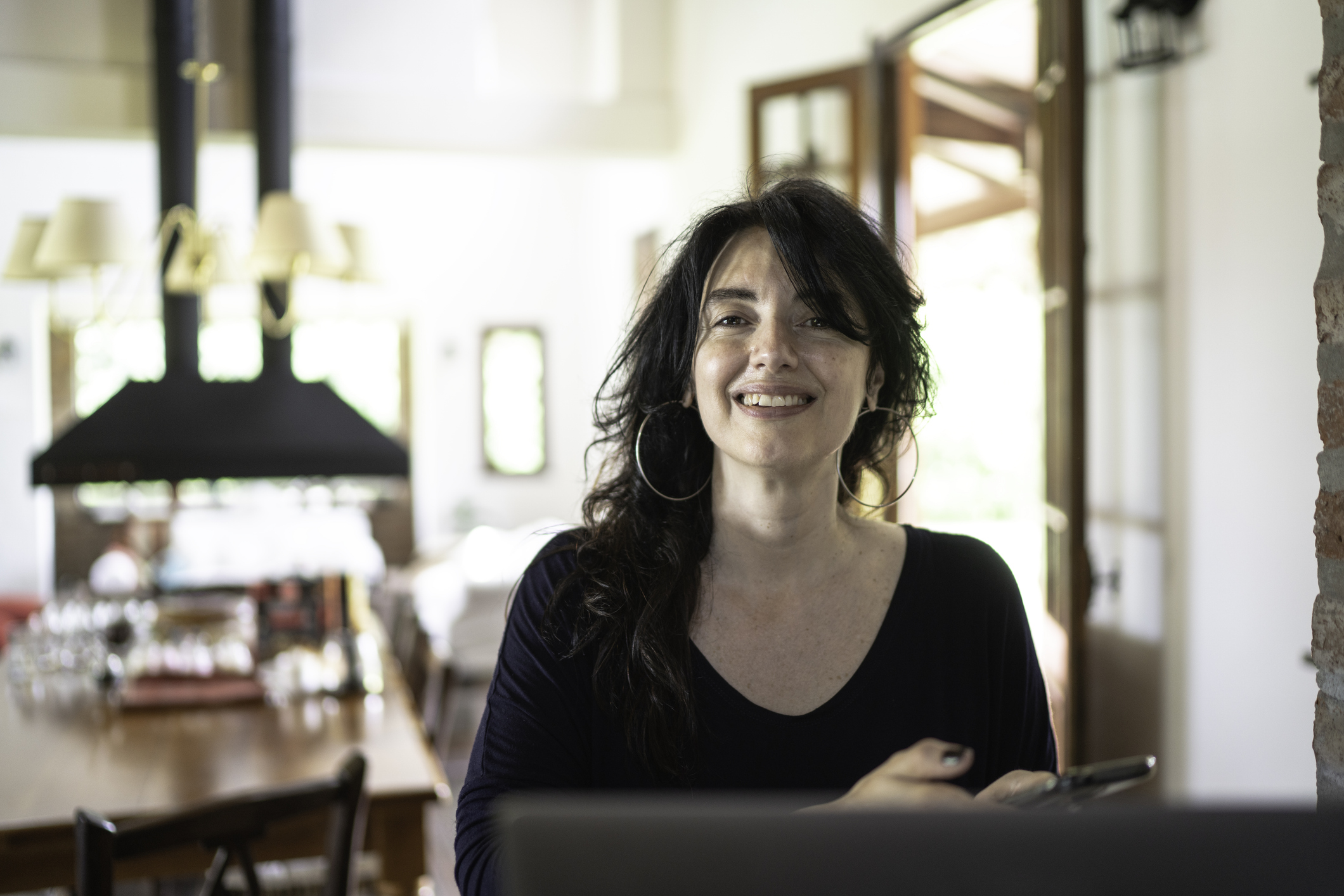 How To Write A Will In Canada A Friendly Estate Planning Guide how-to-write-a-will-in-canada-a-friendly-estate-planning-guide