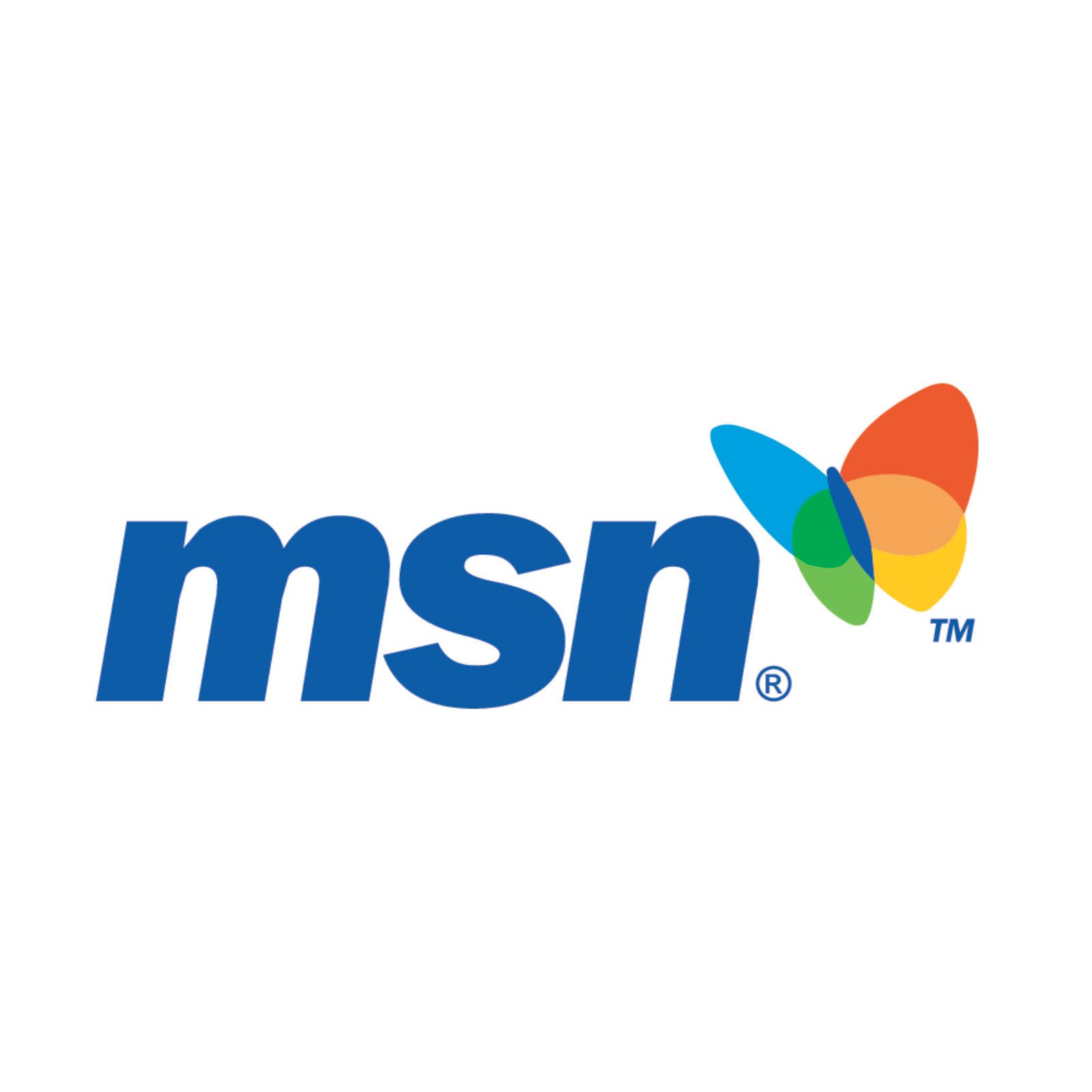 MSN news on the charitable donation trends in Canada.