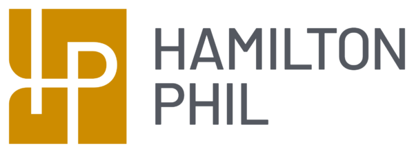 Hamilton Philharmonic Orchestra