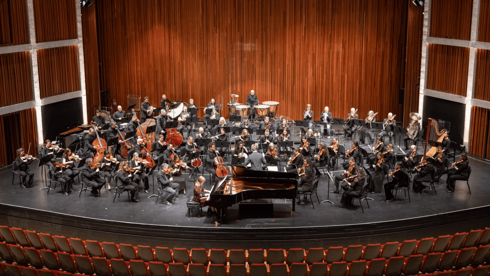 Hamilton Phil