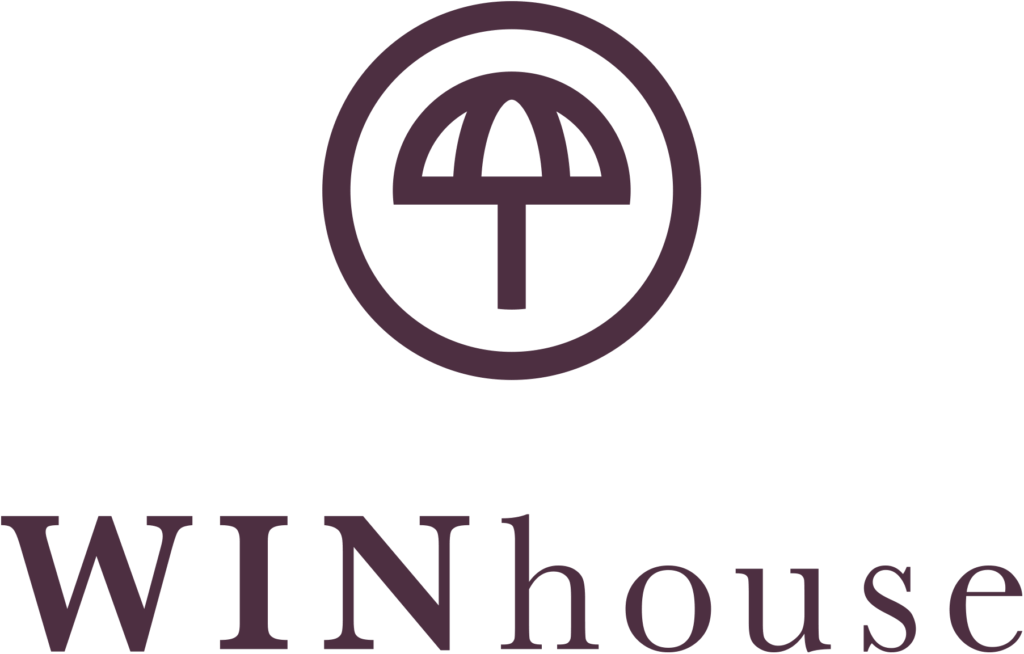 WIN House Edmonton women’s shelter supporting families fleeing domestic and gender-based violence
