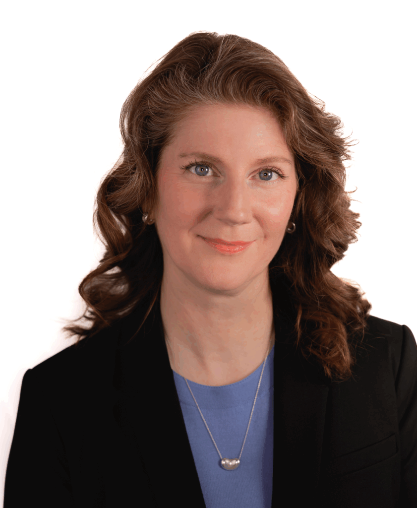 Jackie Gallagher is the Director of the Greenpeace Canada Education Fund