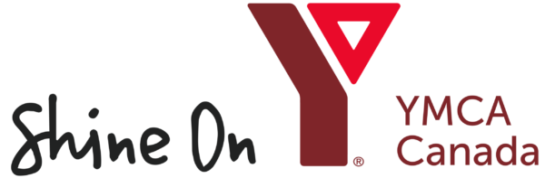 YMCA Canada Shine On
